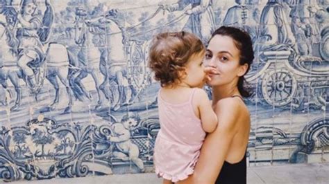 bruna quintas altura|Bruna Quintas: “A personagem é de uma realidade muito .